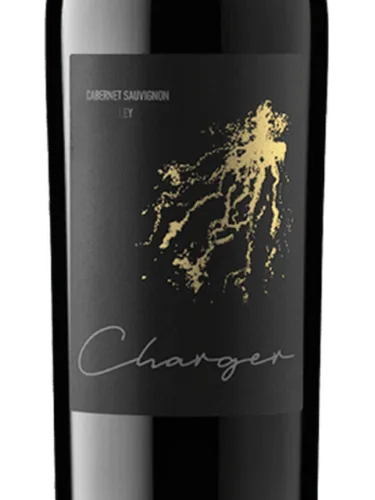 Charger Cabernet Sauvignon