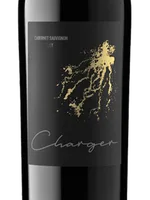 Charger Cabernet Sauvignon