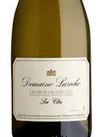 Chablis Granud Cru Les Clos