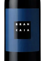 Il Blu