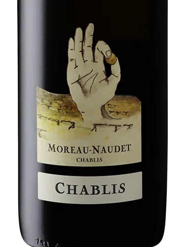 Chablis