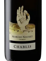 Chablis