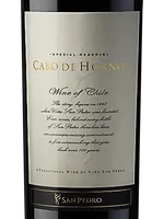 Cabo de Hornos Special Reserve