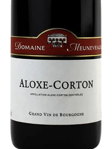 Aloxe-Corton