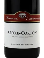 Aloxe-Corton