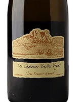 Les Chalasses Vieilles Vignes