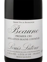 Beaune Premier Cru Rouge