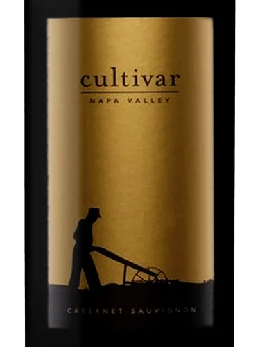 Cabernet Sauvignon
