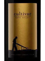 Cabernet Sauvignon