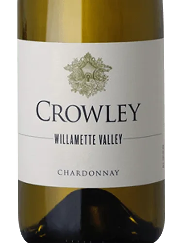 Chardonnay