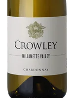 Chardonnay