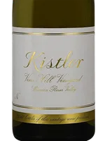 Vine Hill Vineyard Chardonnay