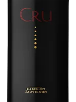 Cru Cabernet Sauvignon