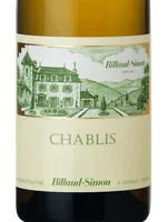 Chablis