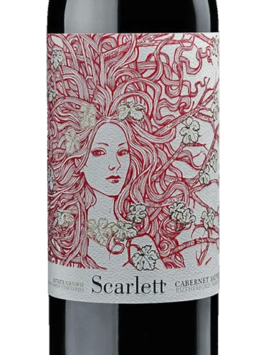Cabernet Sauvignon