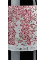 Cabernet Sauvignon