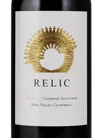 Artefact Cabernet Sauvignon