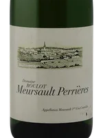 Meursault 1er Cru 'Perrières'