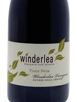 Winderlea Vineyard Pinot Noir