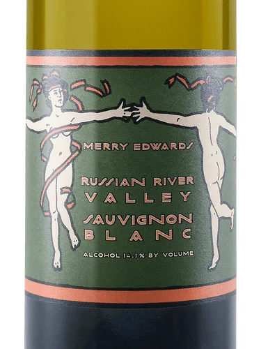 Sauvignon Blanc