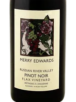 Flax Vineyard Pinot Noir