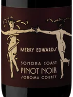 Sonoma Coast Pinot Noir