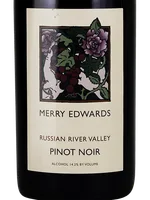 Pinot Noir