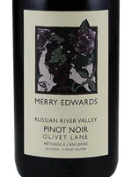 Olivet Lane Pinot Noir