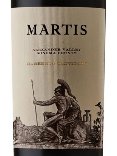 Cabernet Sauvignon