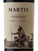 Cabernet Sauvignon