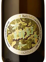 Chardonnay