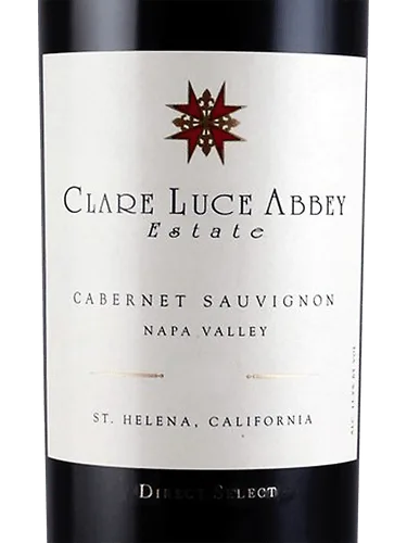Cabernet Sauvignon