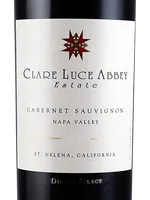 Cabernet Sauvignon
