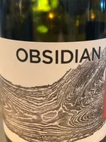 Pinot Noir
