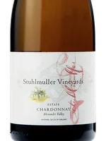 Chardonnay