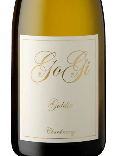 Goldie Chardonnay