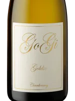 Goldie Chardonnay