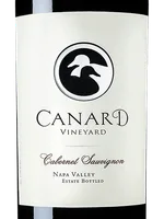 Cabernet Sauvignon