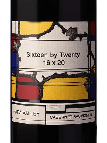 Cabernet Sauvignon