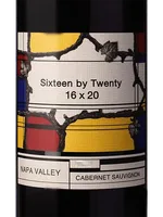 Cabernet Sauvignon