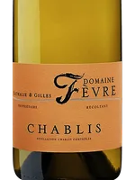 Chablis