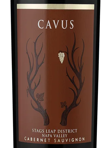 Cabernet Sauvignon