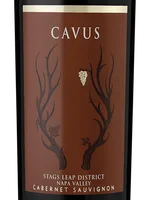 Cabernet Sauvignon