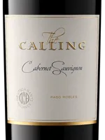 Paso Robles Cabernet Sauvignon