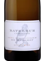 Bateleur Chardonnay
