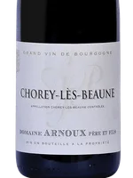 Chorey-Lès-Beaune