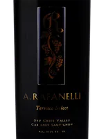 Terrace Select Cabernet Sauvignon