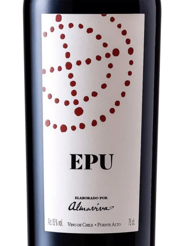 EPU