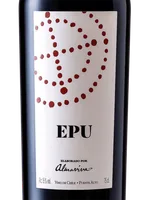 EPU