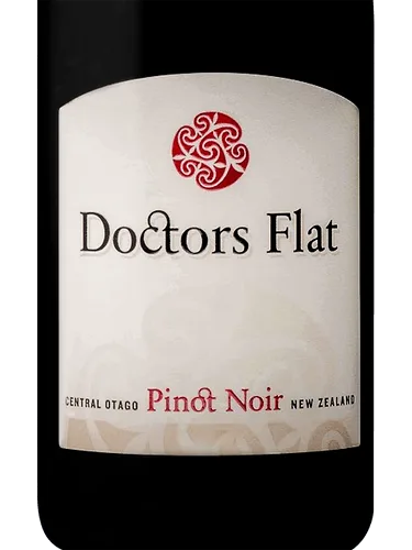Pinot Noir